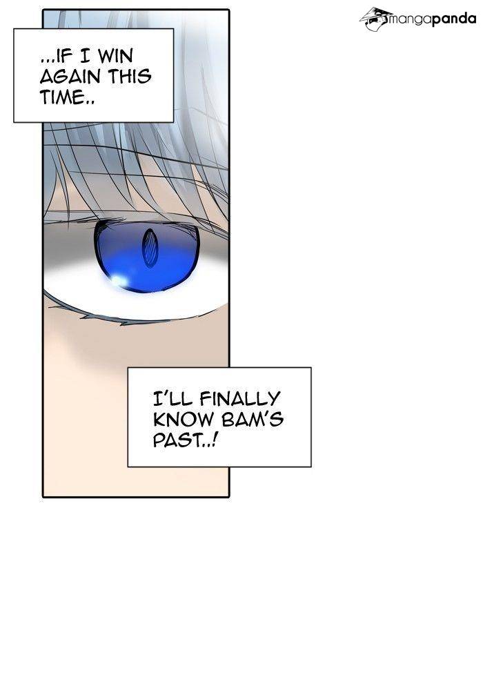 Tower of God Chapter 166 image 028